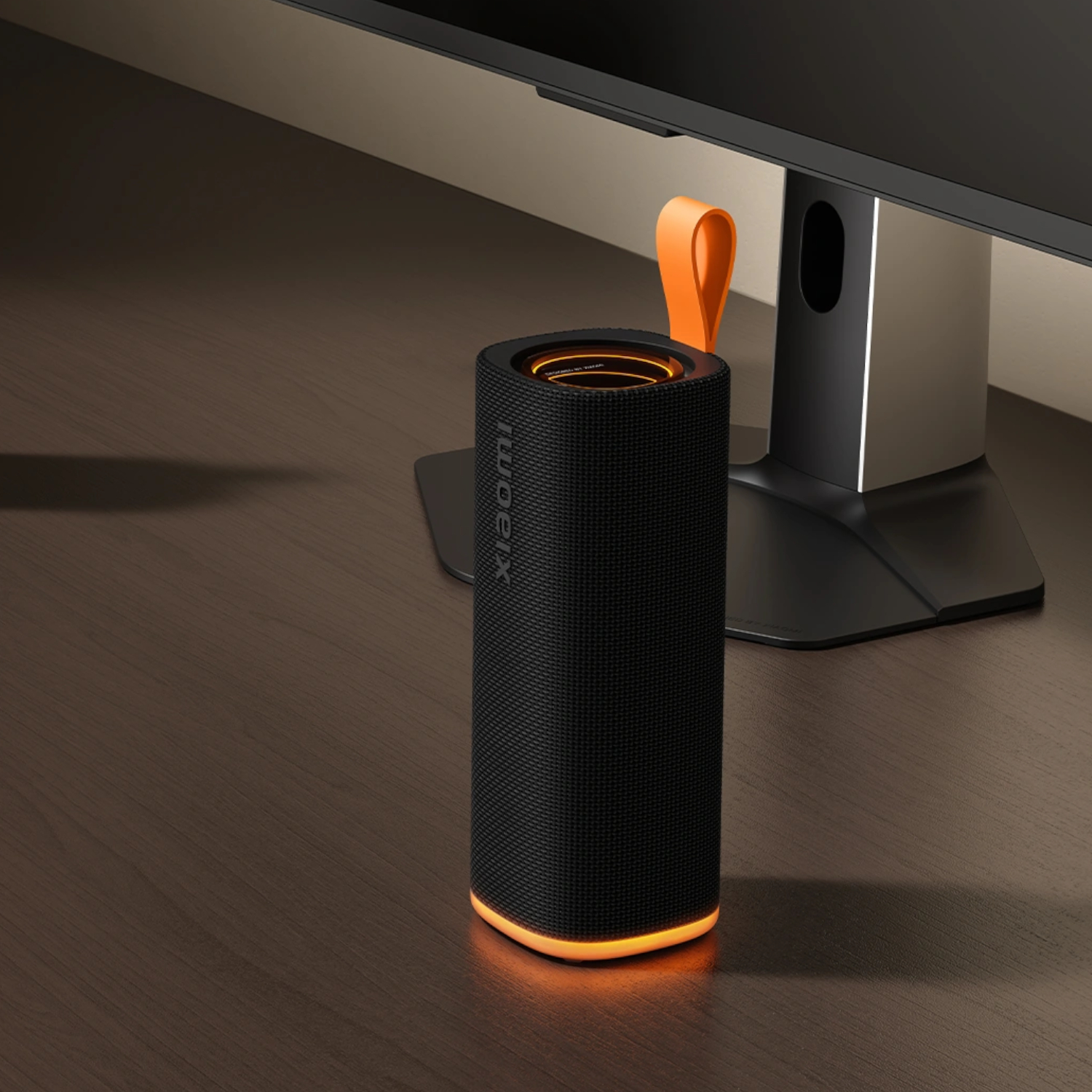 QBH4422GL_Xiaomi-Sound-Play-Speaker-18W-–-Black_wr_04a.jpg Xiaomi Sound Play Speaker 18W – Black