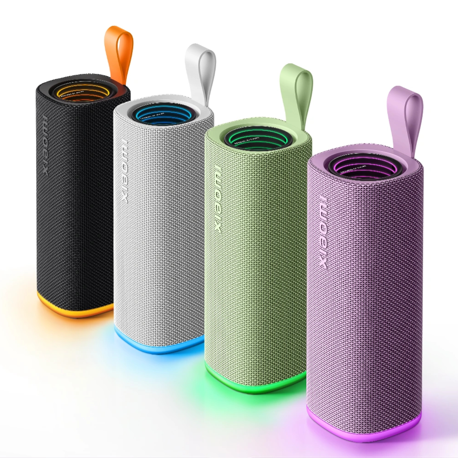 QBH4422GL_Xiaomi-Sound-Play-Speaker-18W-–-Black_wr_05a.jpg Xiaomi Sound Play Speaker 18W – Black