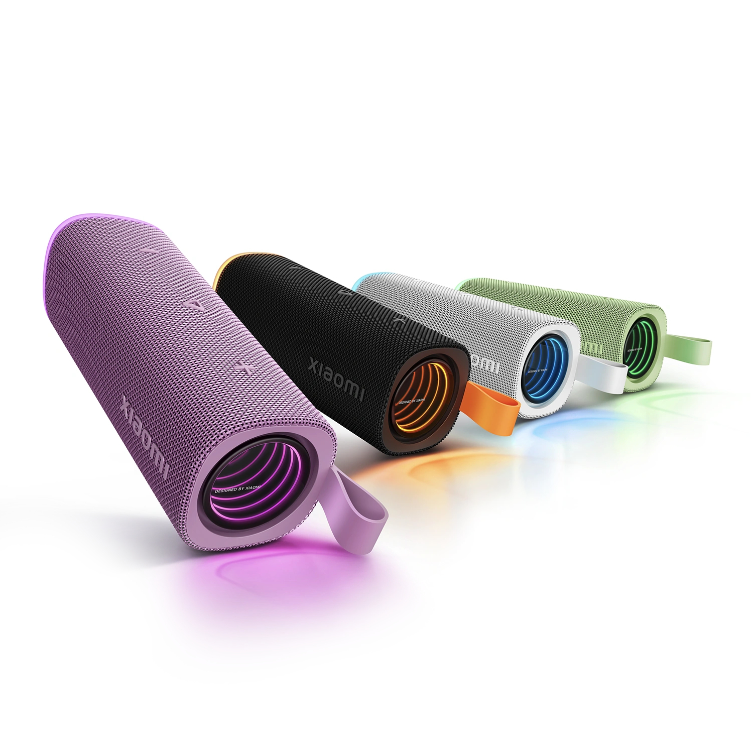 QBH4422GL_Xiaomi-Sound-Play-Speaker-18W-–-Black_wr_06a.jpg Xiaomi Sound Play Speaker 18W – Black
