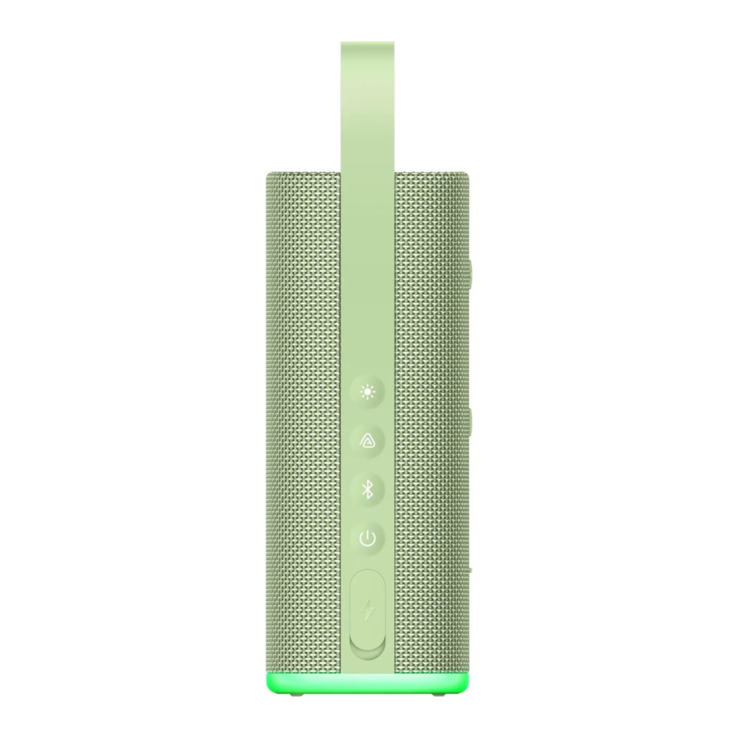 QBH4433GL_Xiaomi-Sound-Play-Speaker-18W-Green_wr_02a.jpg Xiaomi Sound Play Speaker 18W - Green