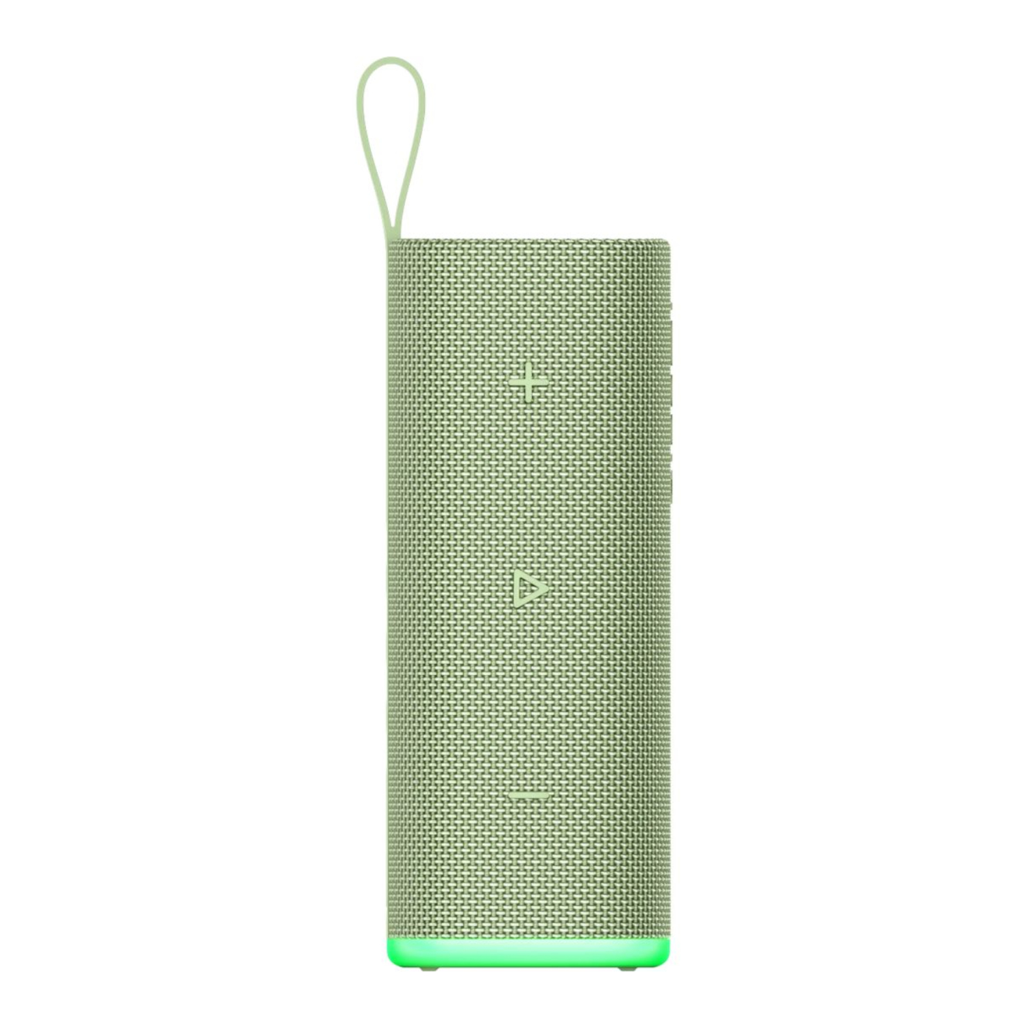 QBH4433GL_Xiaomi-Sound-Play-Speaker-18W-Green_wr_03a.jpg Xiaomi Sound Play Speaker 18W - Green