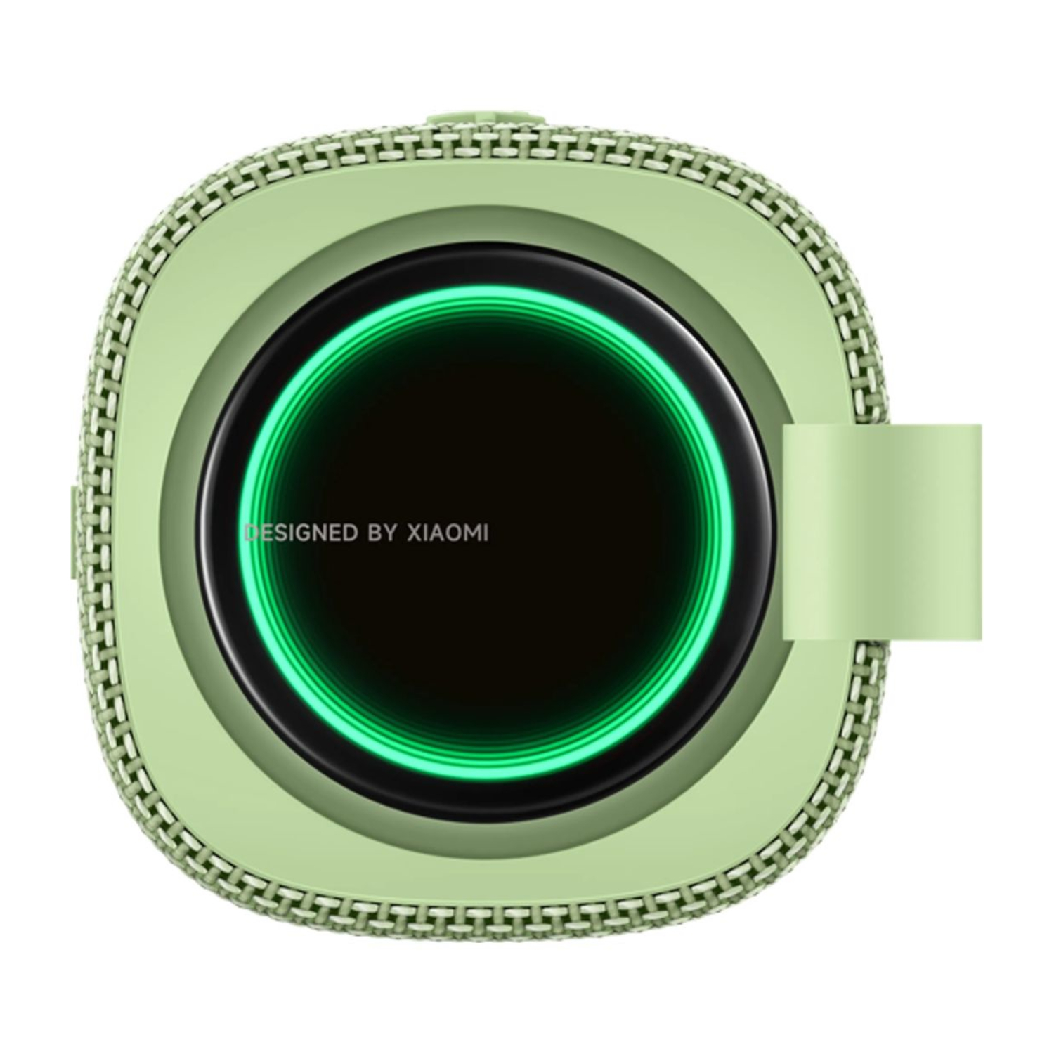 QBH4433GL_Xiaomi-Sound-Play-Speaker-18W-Green_wr_04a.jpg Xiaomi Sound Play Speaker 18W - Green