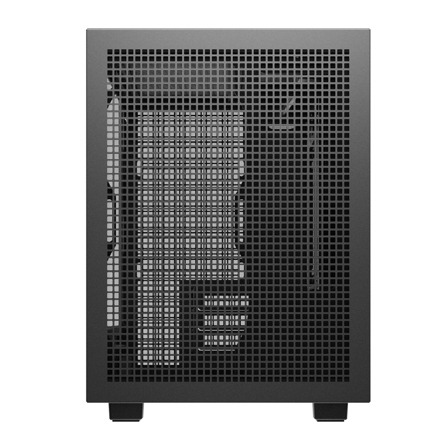 R-CH260-BKNWM0-G-1_DeepCool-CH260-Wood-mATX-Gaming-Chassis-Black_wr_02a.jpg DeepCool CH260 Wood mATX Gaming Chassis - Black