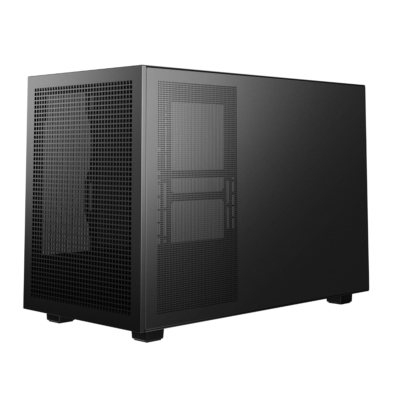 R-CH260-BKNWM0-G-1_DeepCool-CH260-Wood-mATX-Gaming-Chassis-Black_wr_03a.jpg DeepCool CH260 Wood mATX Gaming Chassis - Black