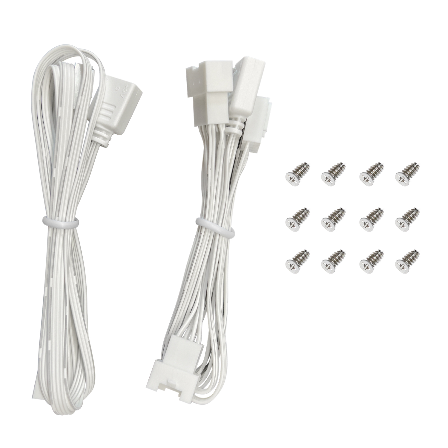 R-FL12SE-WHAPN3-G_DeepCool-FL12-3-in-1-ARGB-120mm-Fan-3-Pack-White_wr_06a.jpg DeepCool FL12 SE 3-in-1 ARGB 120mm Fan 3 Pack - White