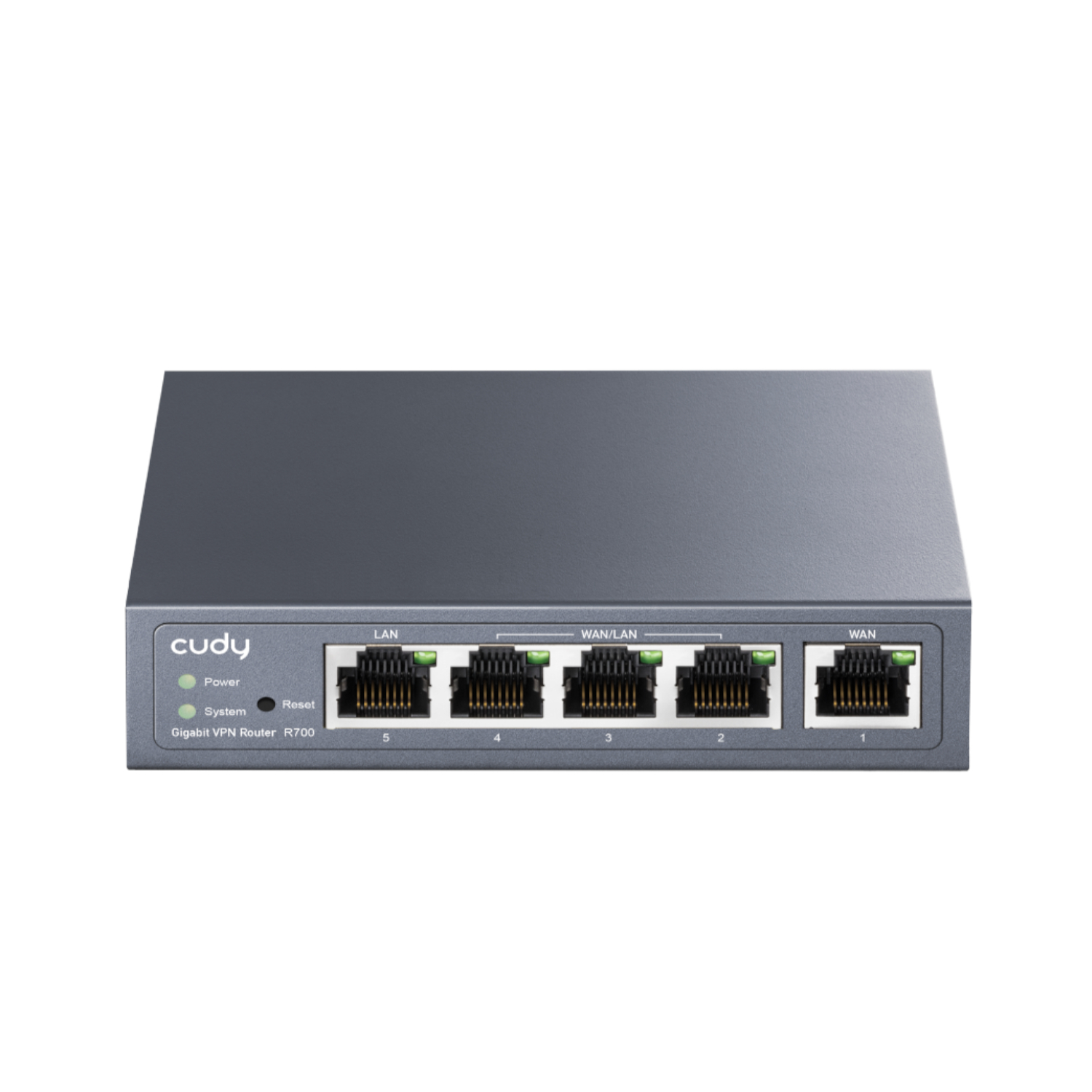 R700_CUDY-MULTI-WAN-VPN-ROUTER-GIGABIT_wr_01.jpg Cudy R700 Gigabit Multi-WAN VPN Router