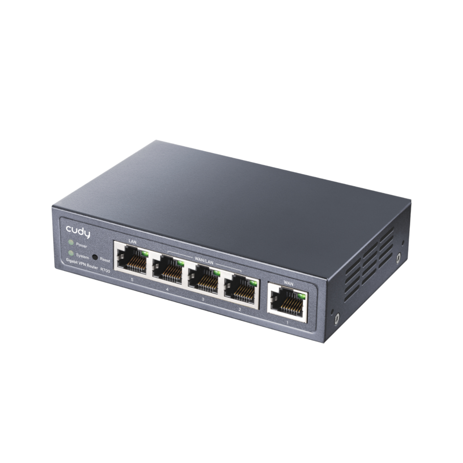 R700_CUDY-MULTI-WAN-VPN-ROUTER-GIGABIT_wr_02.jpg Cudy R700 Gigabit Multi-WAN VPN Router