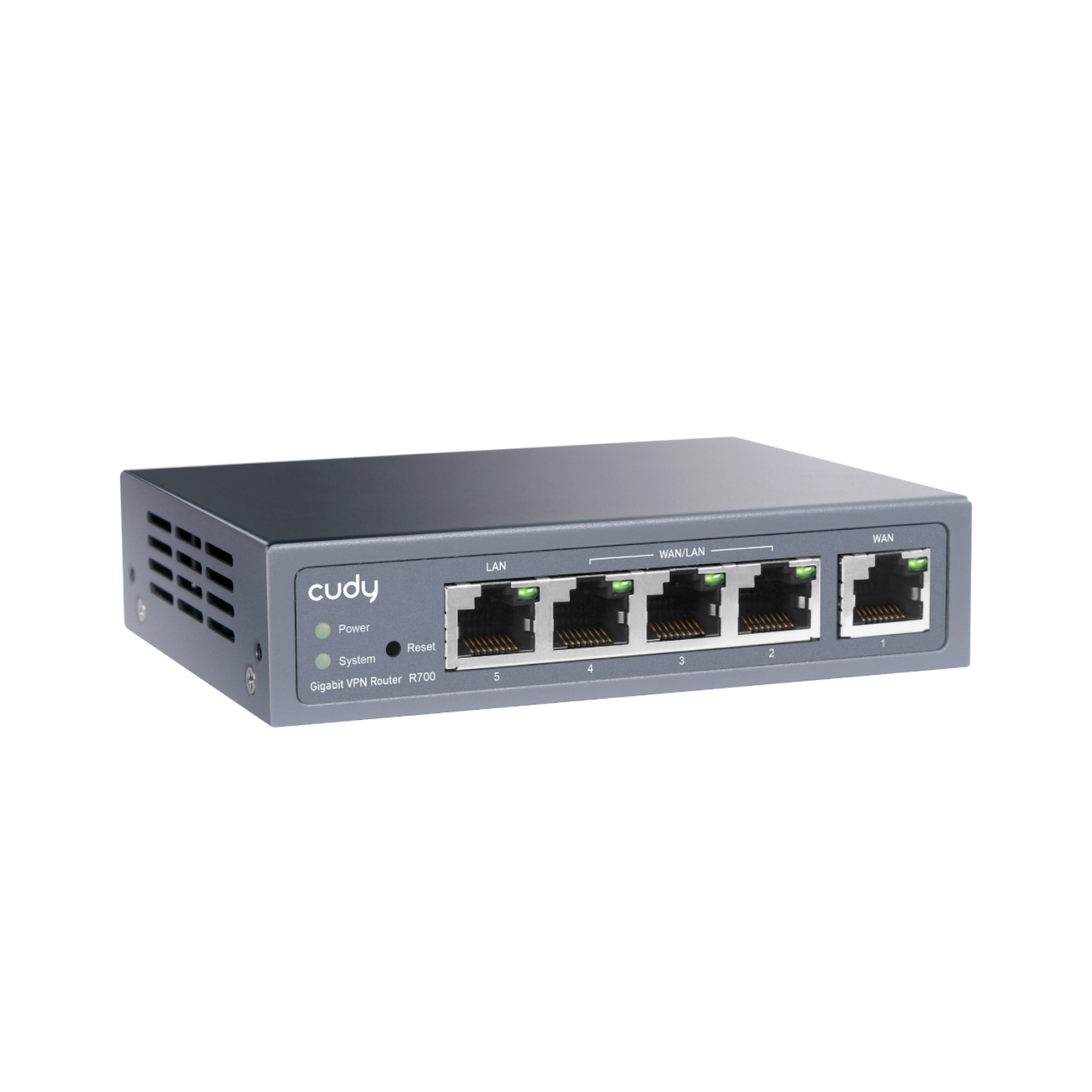 R700_CUDY-MULTI-WAN-VPN-ROUTER-GIGABIT_wr_03.jpg Cudy R700 Gigabit Multi-WAN VPN Router