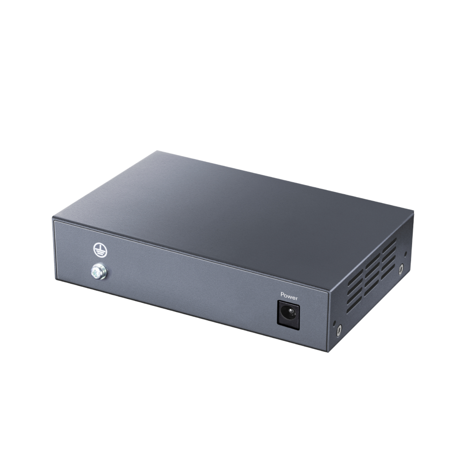 R700_CUDY-MULTI-WAN-VPN-ROUTER-GIGABIT_wr_04.jpg Cudy R700 Gigabit Multi-WAN VPN Router