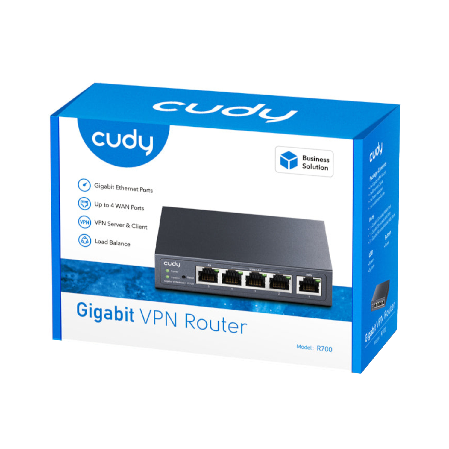 R700_CUDY-MULTI-WAN-VPN-ROUTER-GIGABIT_wr_05.jpg Cudy R700 Gigabit Multi-WAN VPN Router
