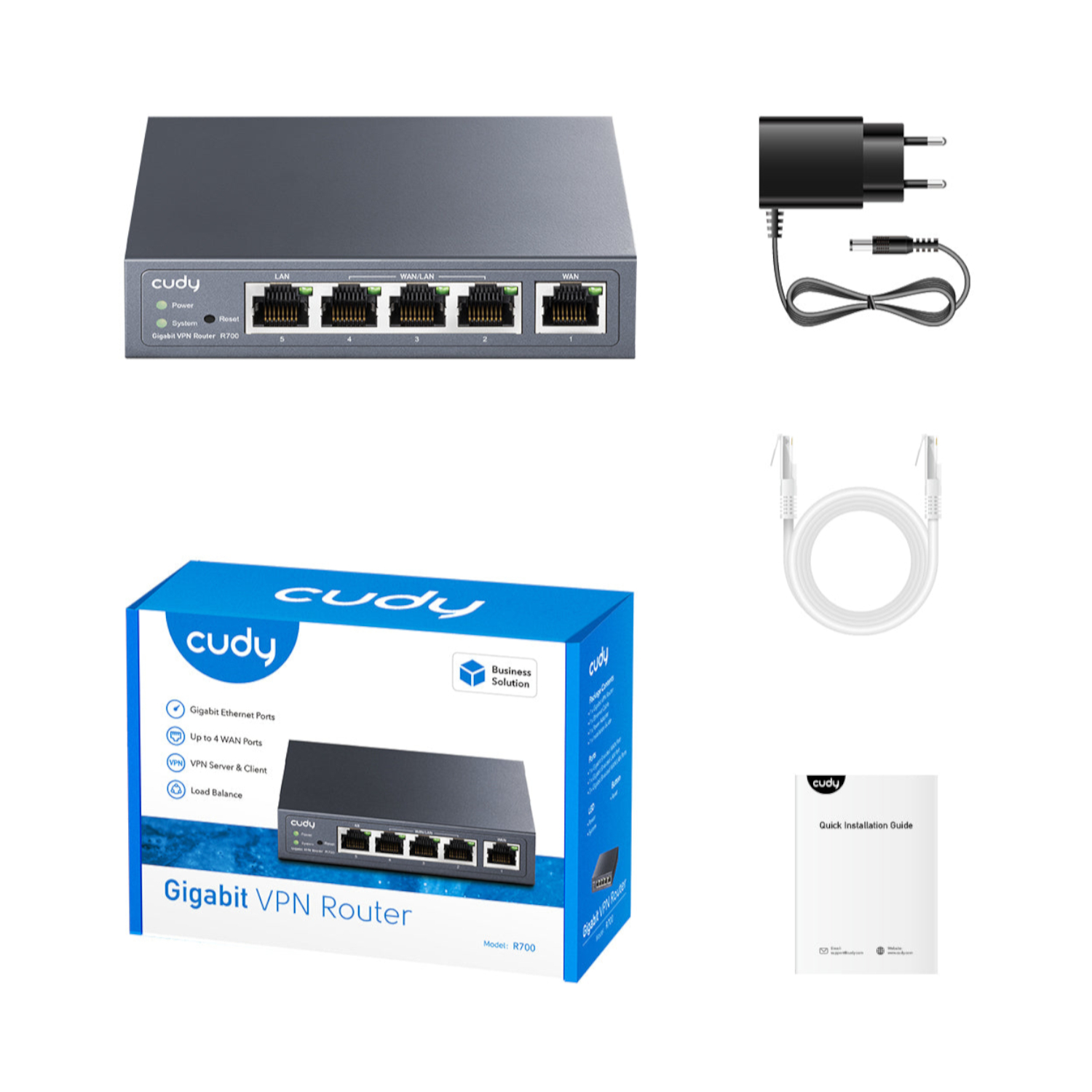 R700_CUDY-MULTI-WAN-VPN-ROUTER-GIGABIT_wr_06.jpg Cudy R700 Gigabit Multi-WAN VPN Router