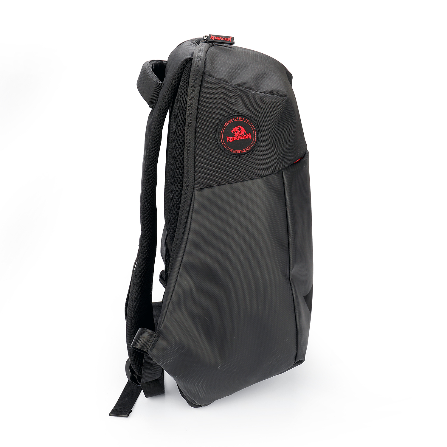 Redragon TRAVELLER 15" Gaming Backpack