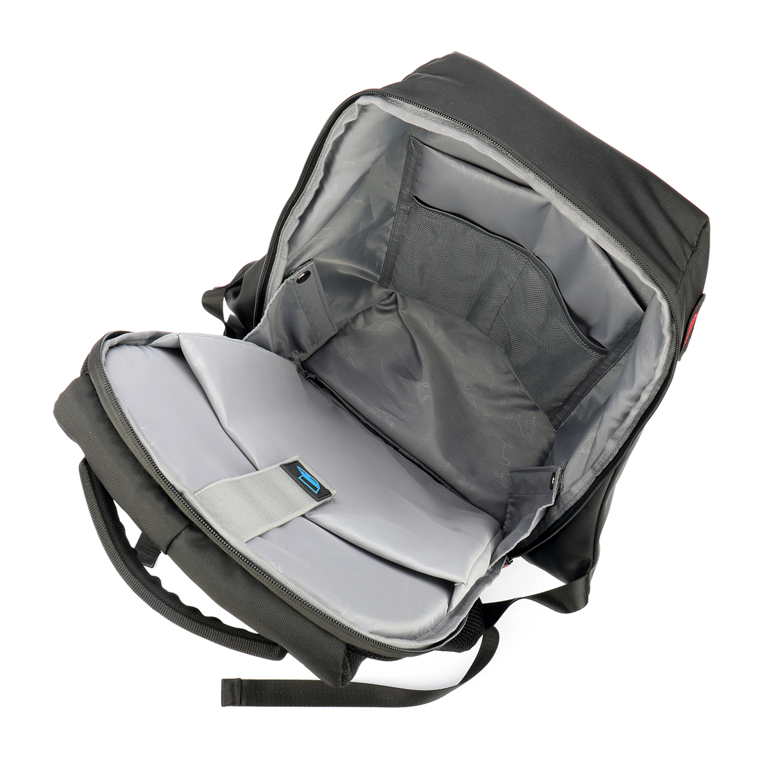 Redragon TRAVELLER 15" Gaming Backpack