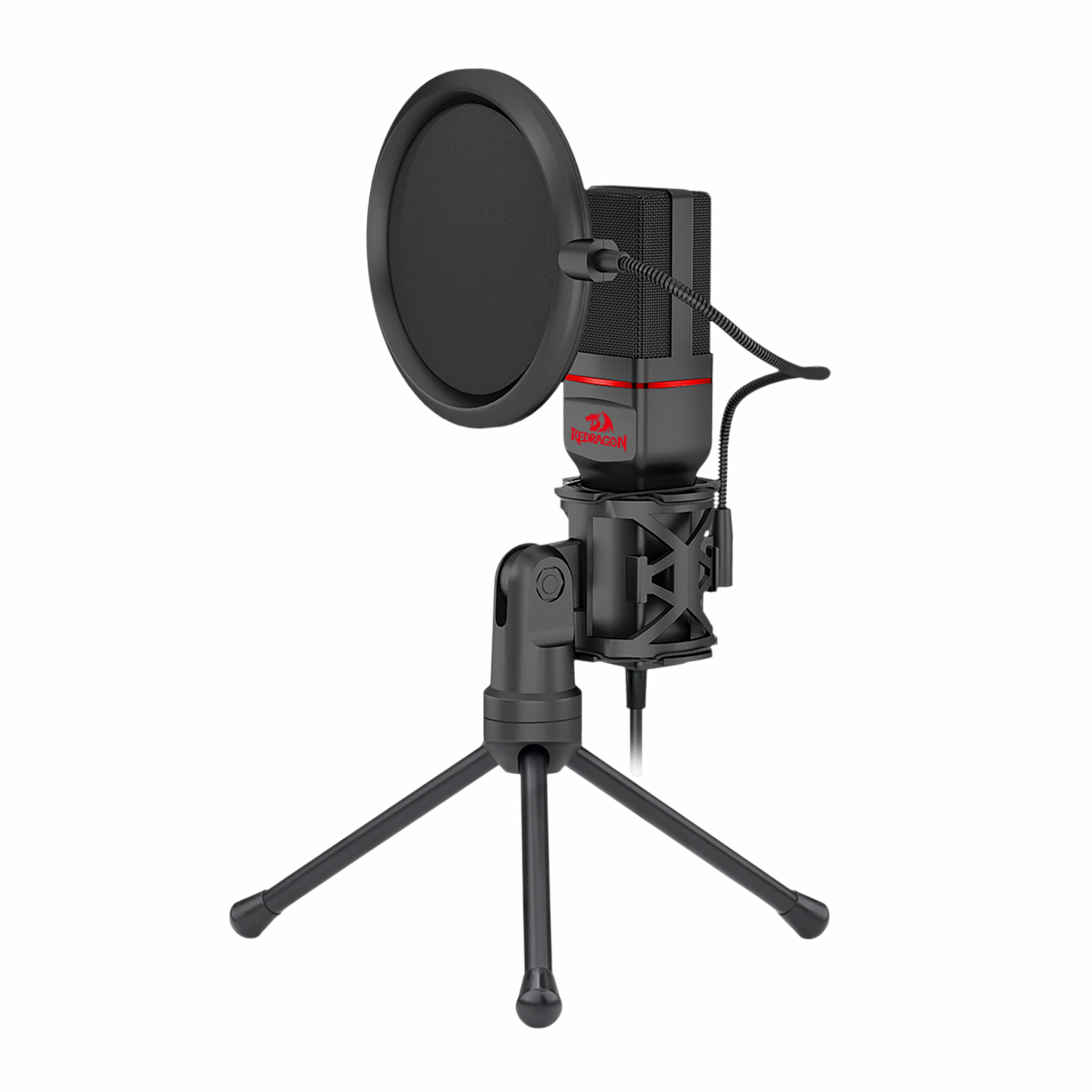 RD-GM100_REDRAGON-SEYFERT-3.5mm-Aux-Gaming-Mic-and-Tripod-–-Black_wr_01.jpg REDRAGON SEYFERT 3.5mm Aux Gaming Mic and Tripod - Black