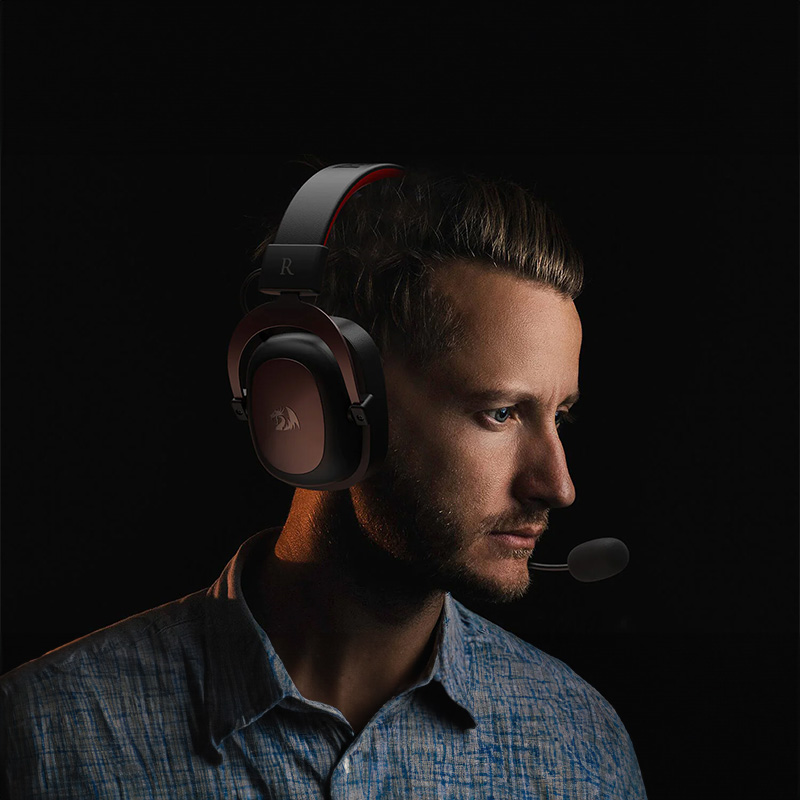 RD-H510-1_wr_01c.jpg REDRAGON Over-Ear ZEUS 2 USB Gaming Headset - Black