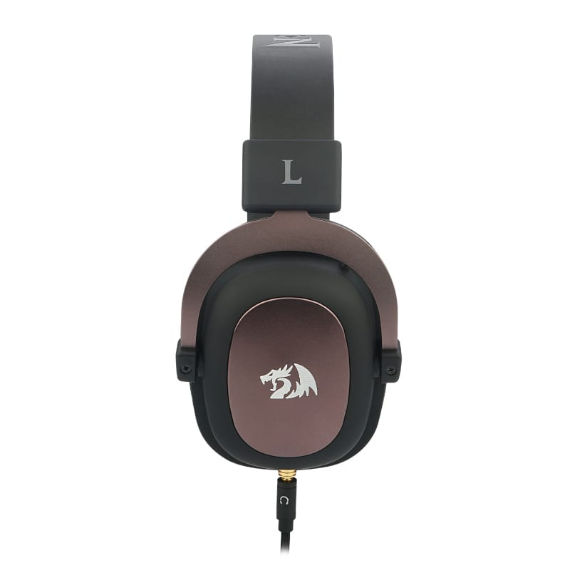 RD-H510-1_wr_02.jpg REDRAGON Over-Ear ZEUS 2 USB Gaming Headset - Black