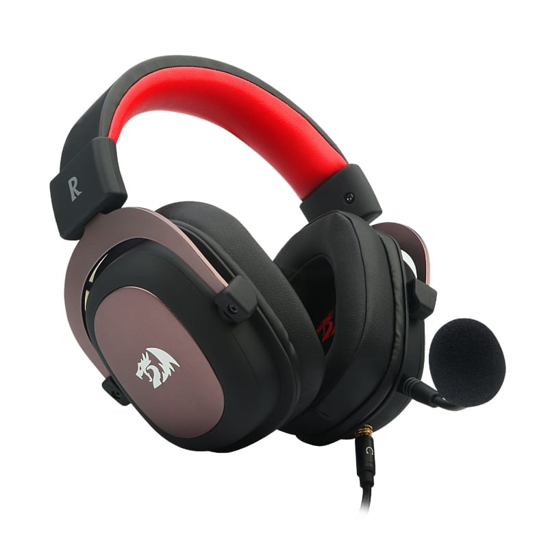 RD-H510-1_wr_03.jpg REDRAGON Over-Ear ZEUS 2 USB Gaming Headset - Black
