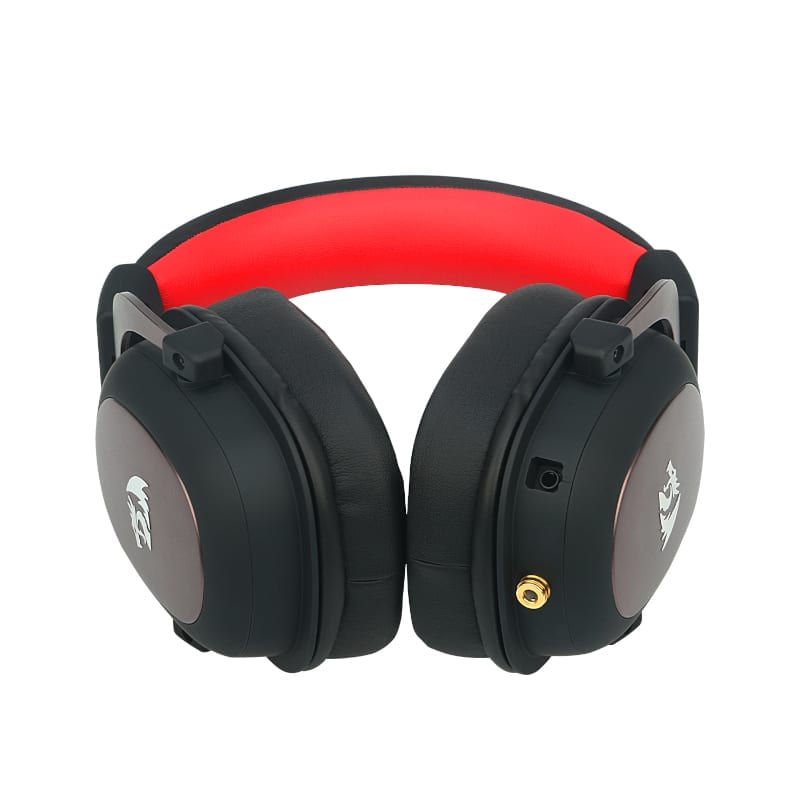 RD-H510-1_wr_04.jpg REDRAGON Over-Ear ZEUS 2 USB Gaming Headset - Black