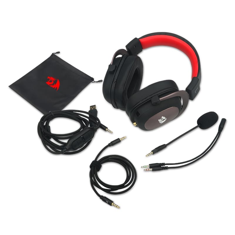 RD-H510-1_wr_05.jpg REDRAGON Over-Ear ZEUS 2 USB Gaming Headset - Black