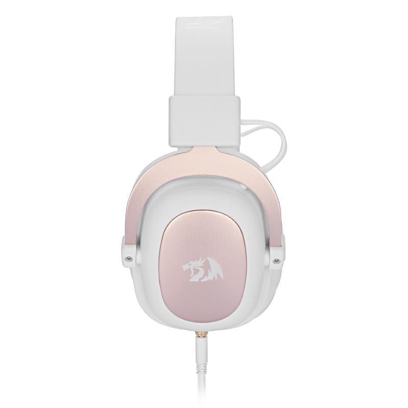 RD-H510W_wr_03.jpg REDRAGON Over-Ear ZEUS 2 USB Gaming Headset - White