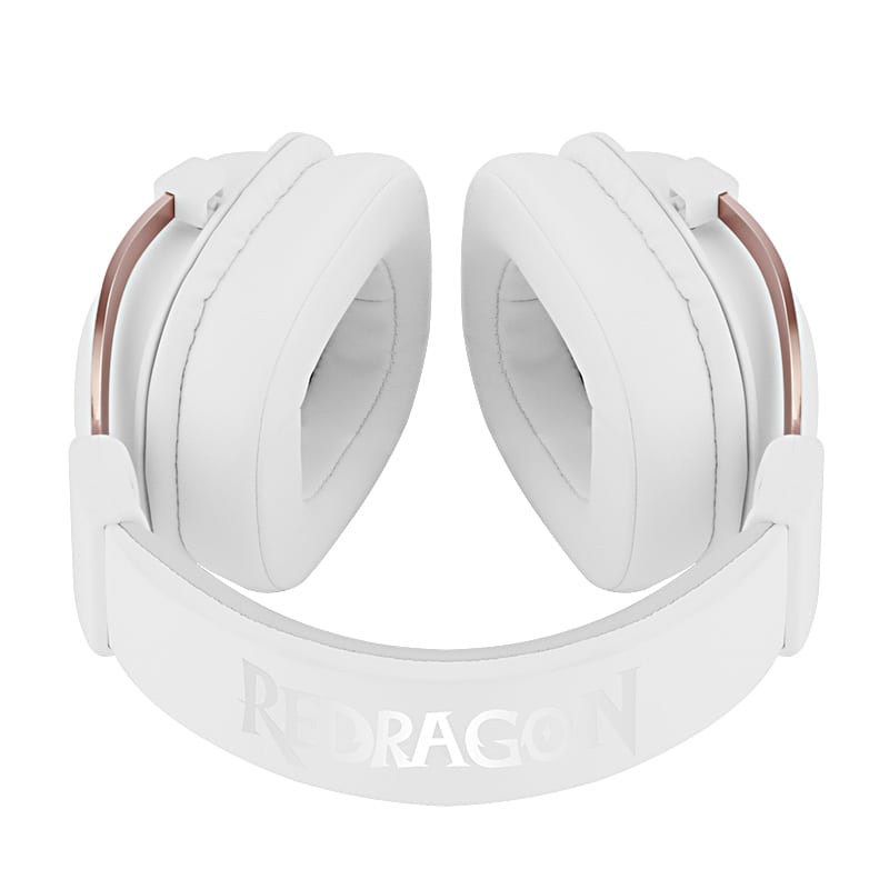 RD-H510W_wr_04.jpg REDRAGON Over-Ear ZEUS 2 USB Gaming Headset - White