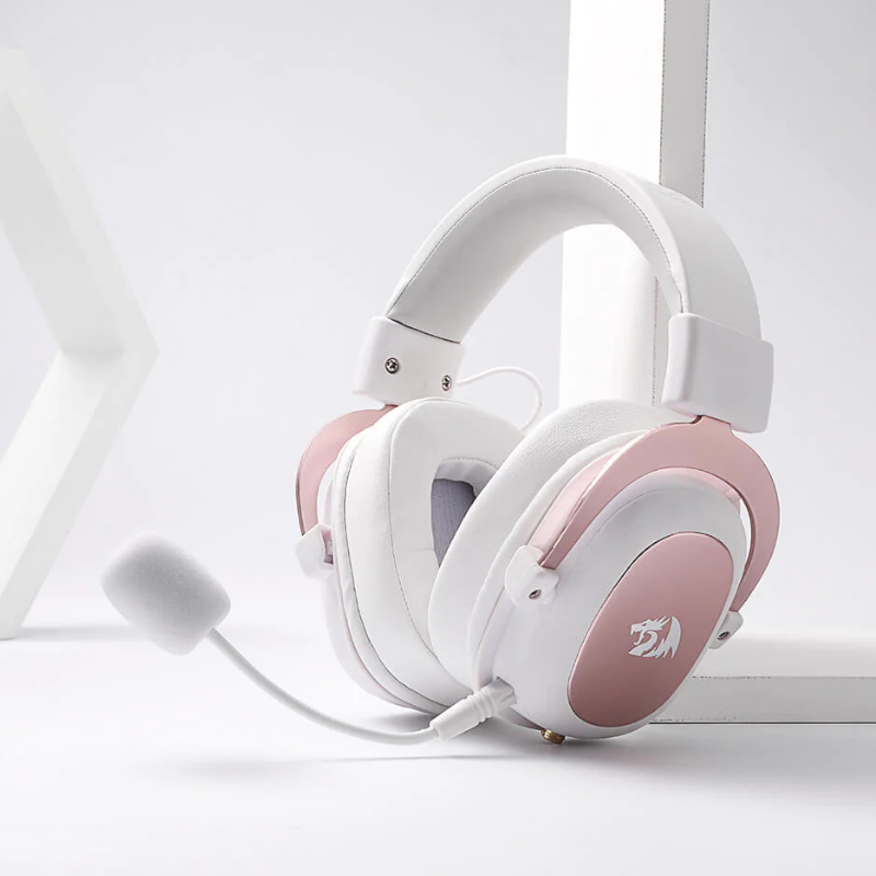RD-H510W_wr_05.jpg REDRAGON Over-Ear ZEUS 2 USB Gaming Headset - White