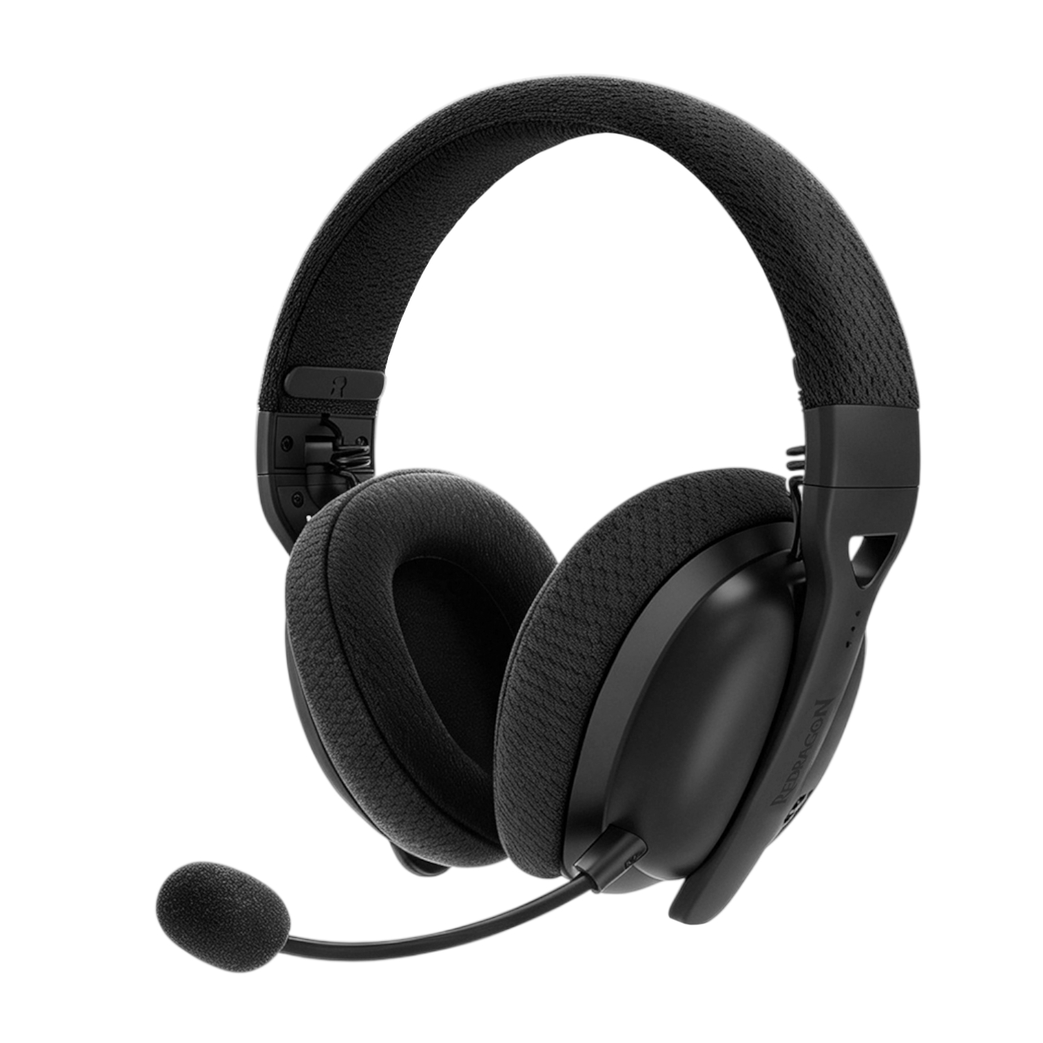 RD-H819_Redragon_H819_QUAD_AIR_Wireless_Gaming_H_wr_01-1.png Redragon H819 QUAD AIR Wireless Gaming Headset - Black