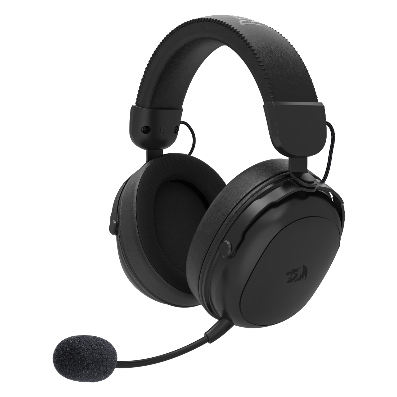 RD-H893_Redragon_H893_CROSSFIRE_Over-Ear_Wireles_wr_01.png Redragon H893 CROSSFIRE Over-Ear Wireless Gaming Headset - Black