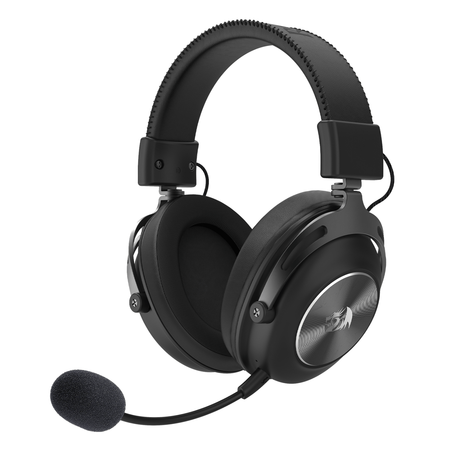 RD-H894_Redragon_H894_TITAN_Wireless_Gaming_Head_wr_01.png Redragon H894 TITAN Wireless Gaming Headset - Black
