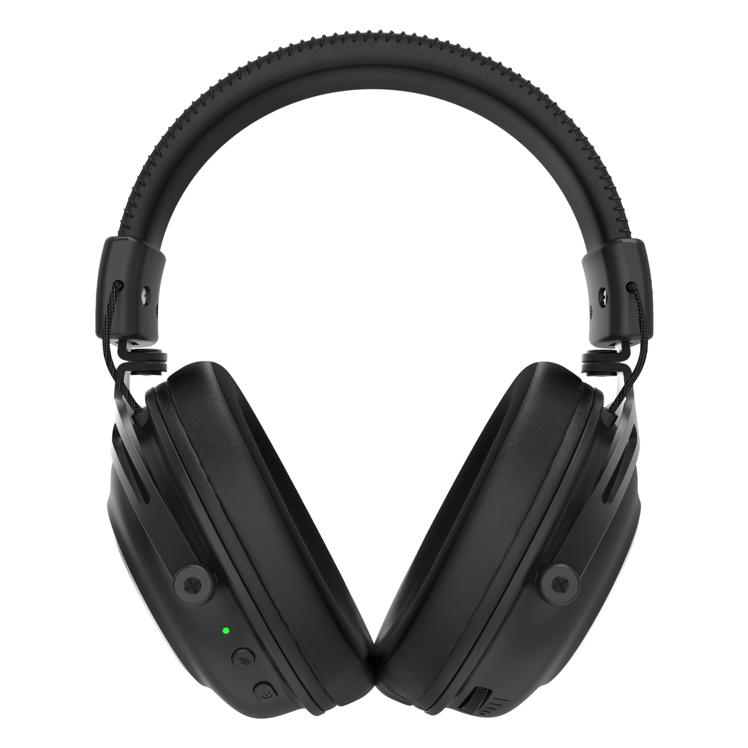 RD-H894_Redragon_H894_TITAN_Wireless_Gaming_Head_wr_02.png Redragon H894 TITAN Wireless Gaming Headset - Black