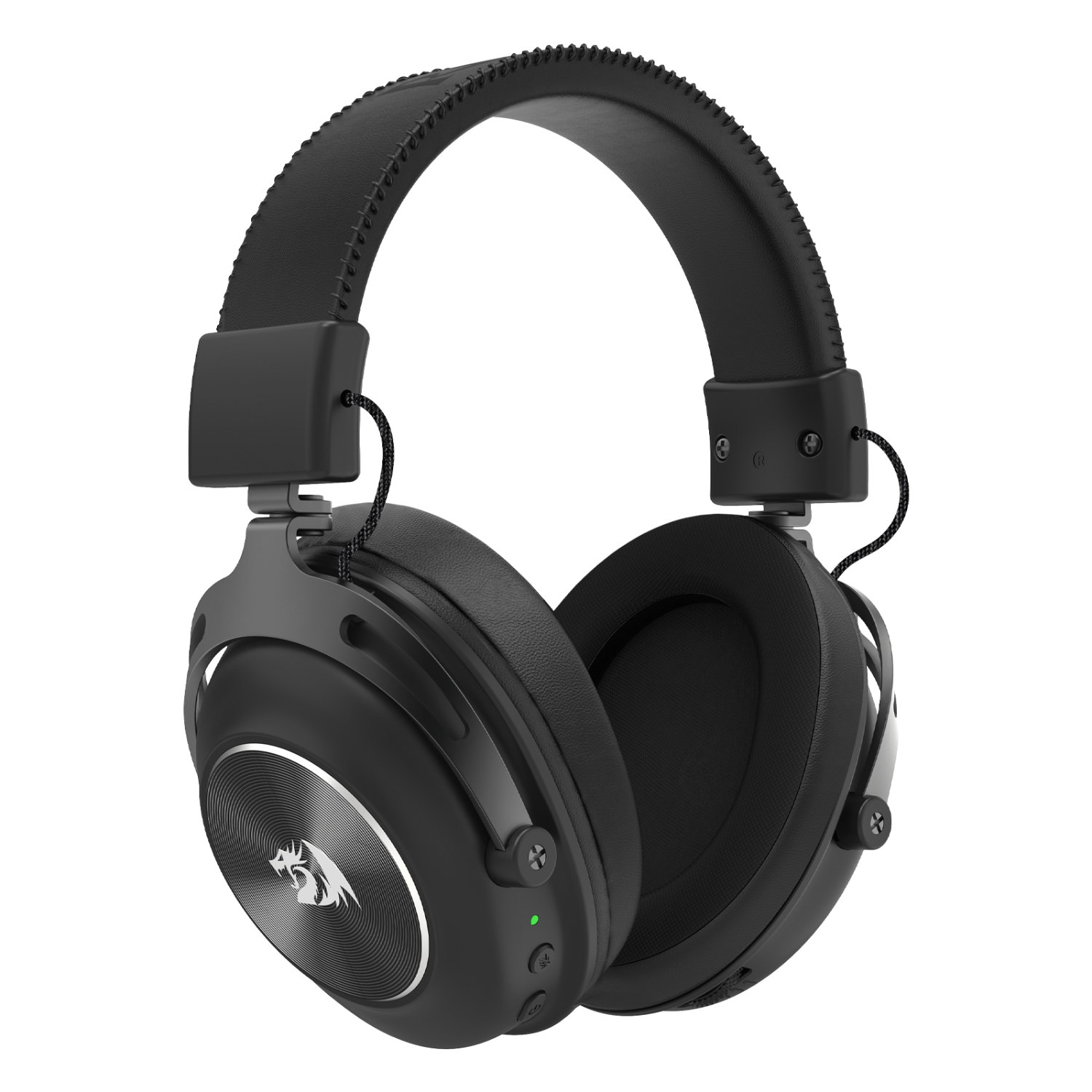 RD-H894_Redragon_H894_TITAN_Wireless_Gaming_Head_wr_03.png Redragon H894 TITAN Wireless Gaming Headset - Black
