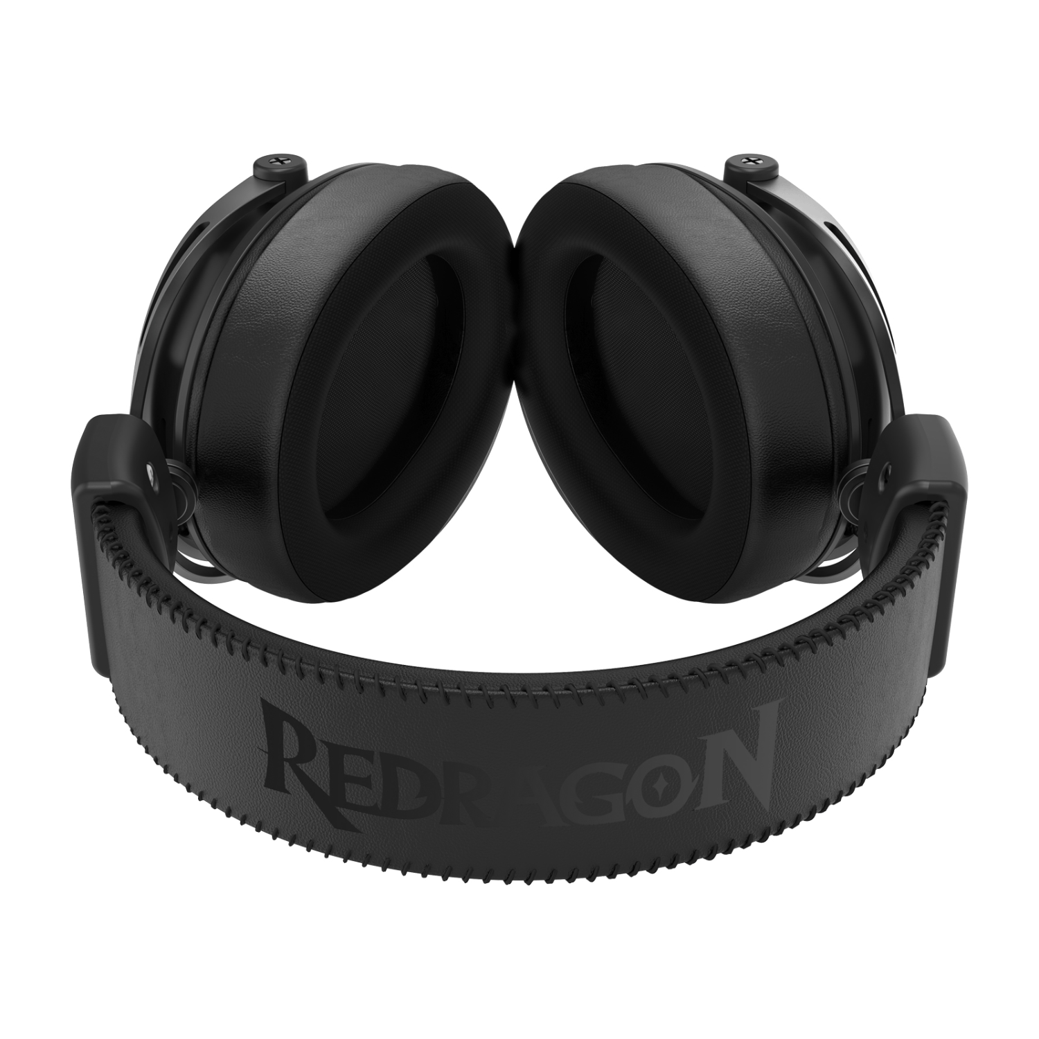 RD-H894_Redragon_H894_TITAN_Wireless_Gaming_Head_wr_04.png Redragon H894 TITAN Wireless Gaming Headset - Black