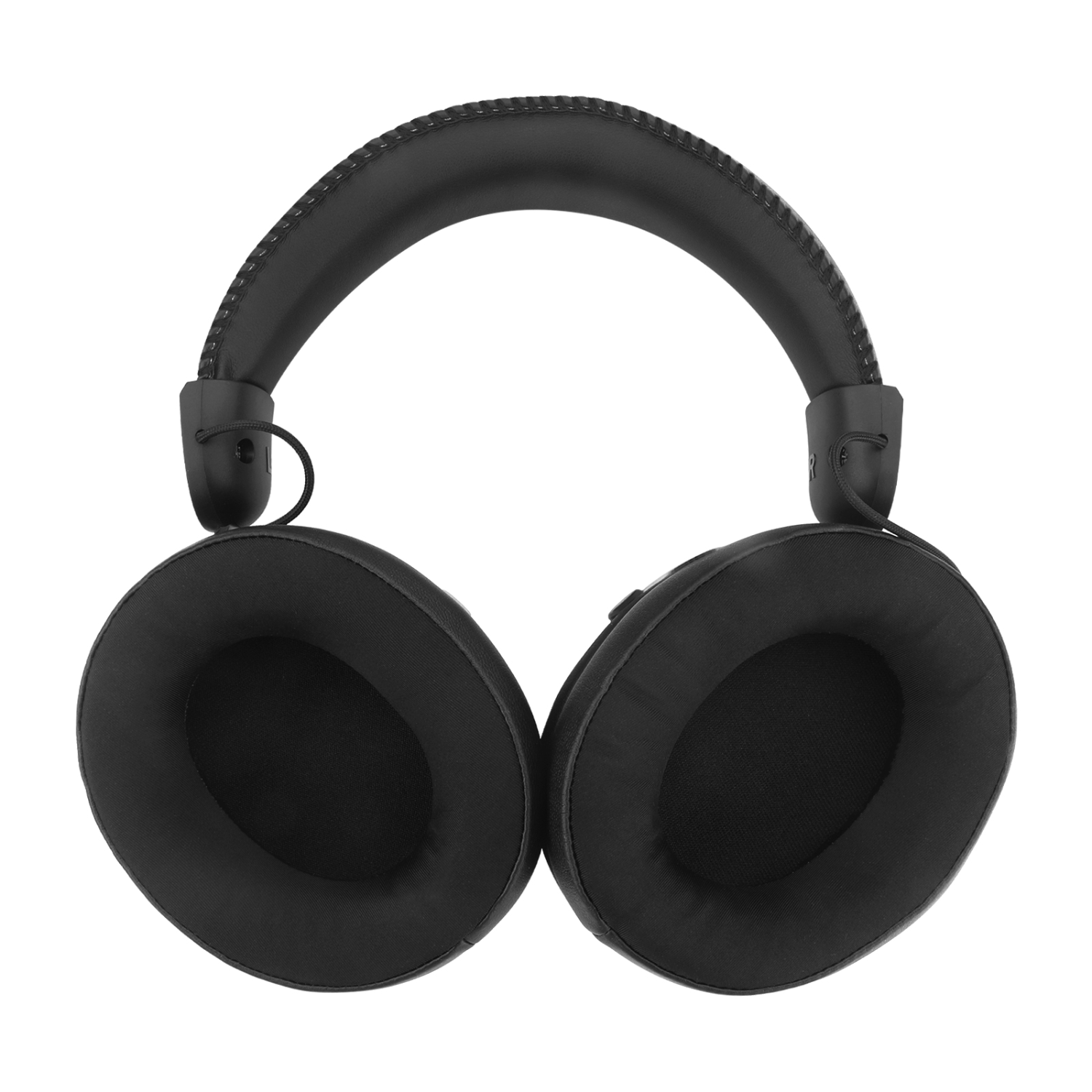 RD-H894_Redragon_H894_TITAN_Wireless_Gaming_Head_wr_05.png Redragon H894 TITAN Wireless Gaming Headset - Black
