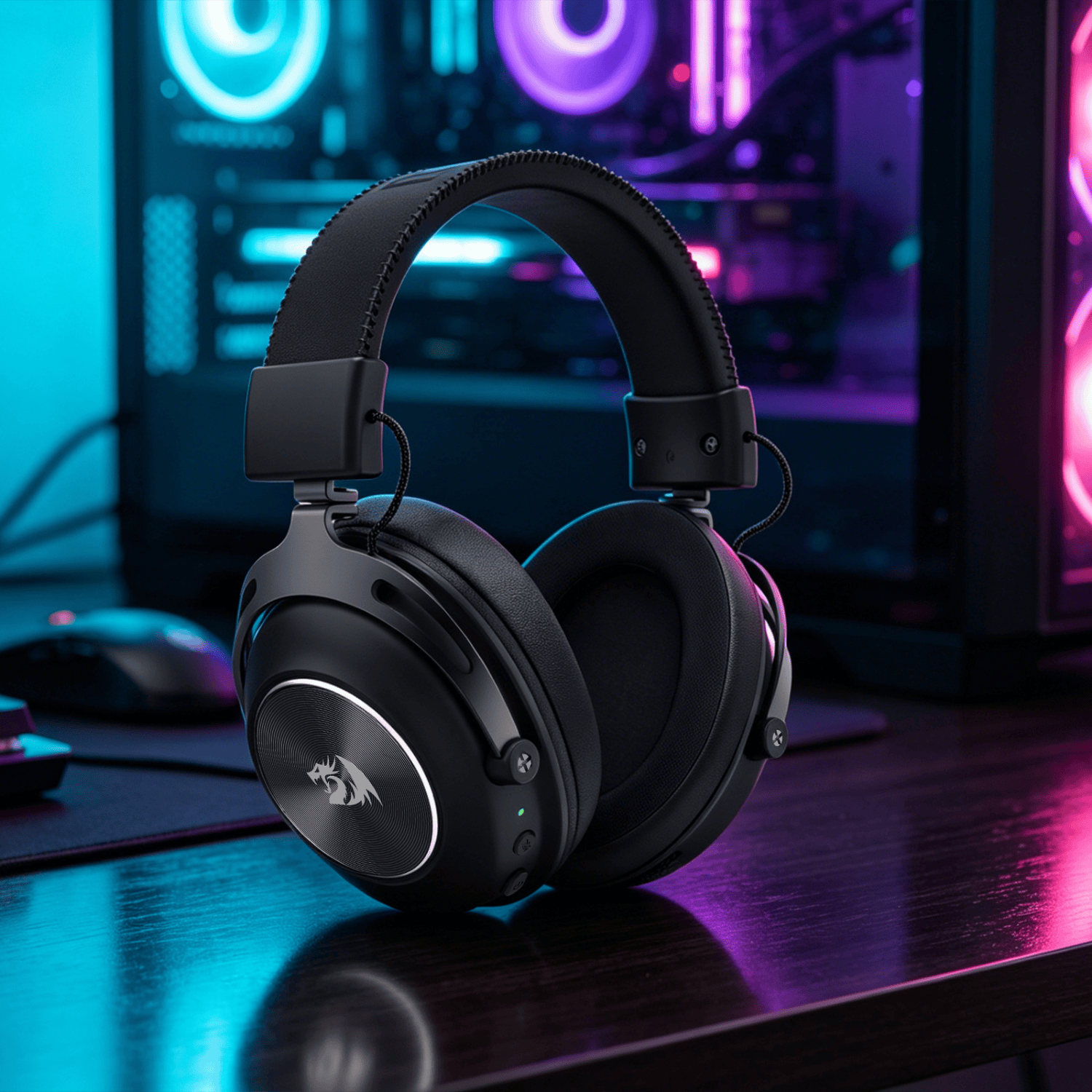 RD-H894_Redragon_H894_TITAN_Wireless_Gaming_Head_wr_07.png Redragon H894 TITAN Wireless Gaming Headset - Black