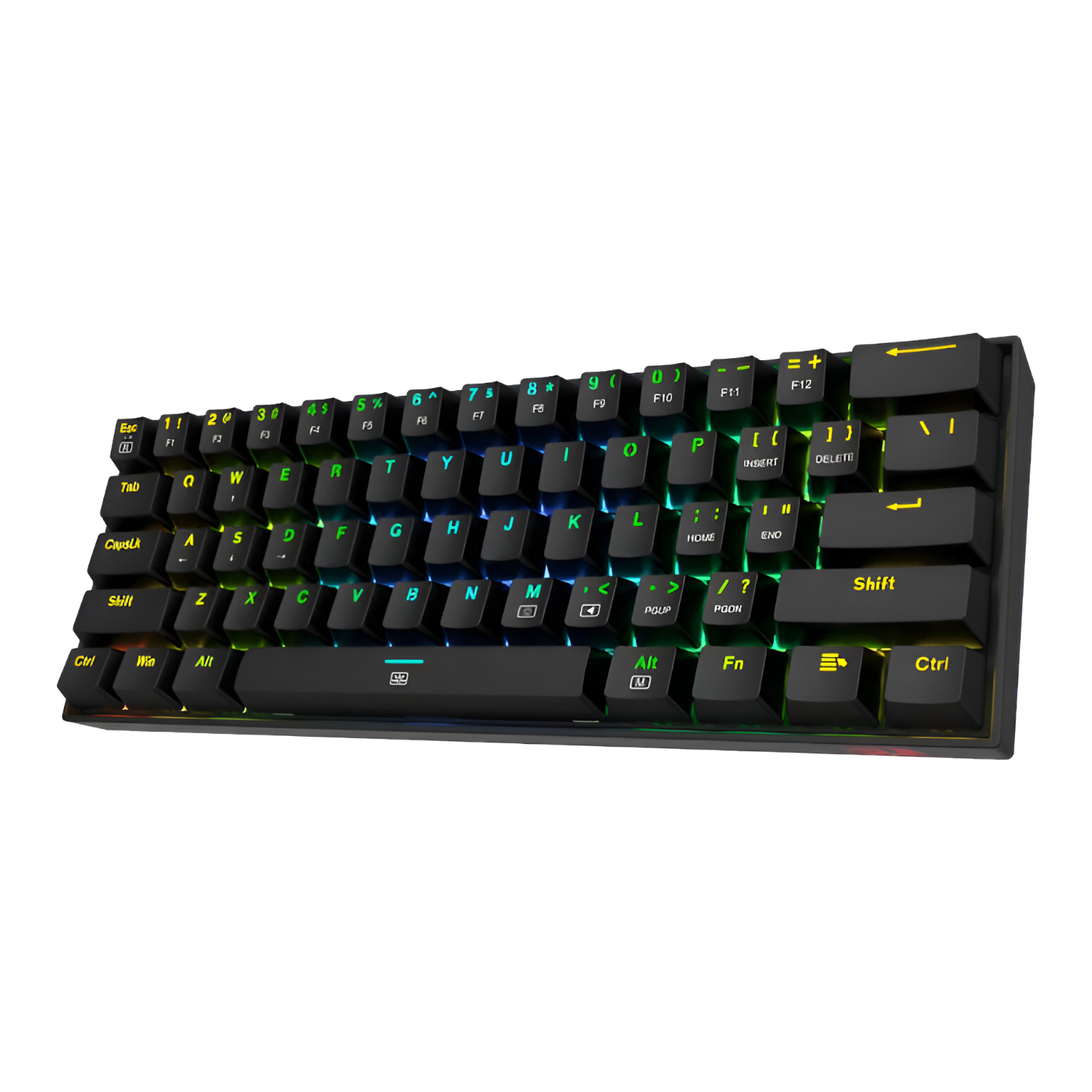 RD-K630RGB_REDRAGON-DRAGONBORN-Wired-Mechanical-Keyboard-RGB-67Key-Design-–-Black_wr_02b.jpg REDRAGON DRAGONBORN Wired Mechanical Keyboard RGB 67Key Design - Black