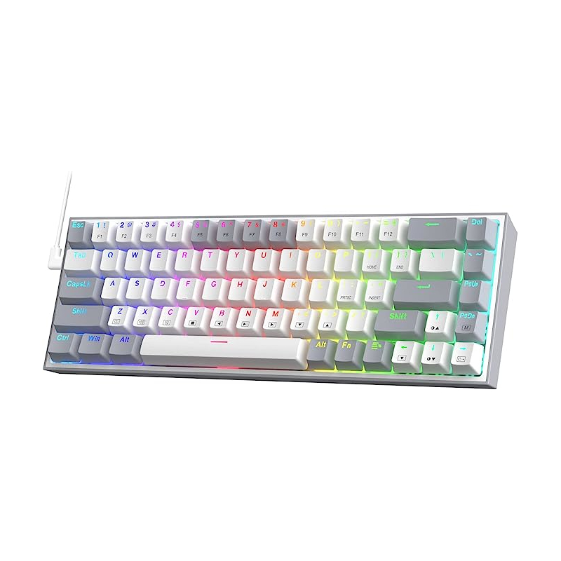 RD-K631WG-RGB_wr_01a.jpeg REDRAGON MECHANICAL Caster Wired Gaming Keyboard