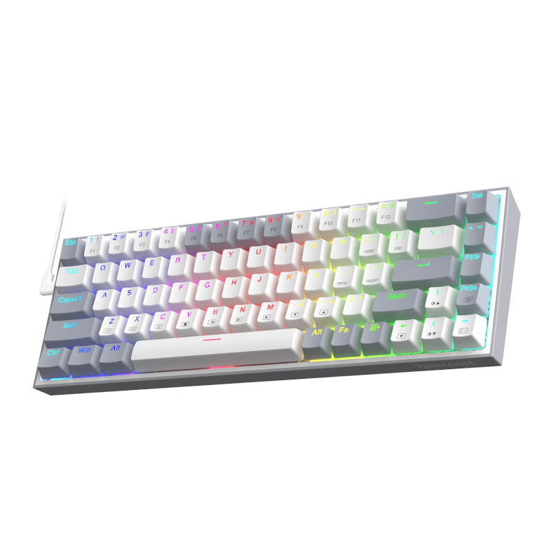 RD-K631WG-RGB_wr_03.jpeg REDRAGON MECHANICAL Caster Wired Gaming Keyboard