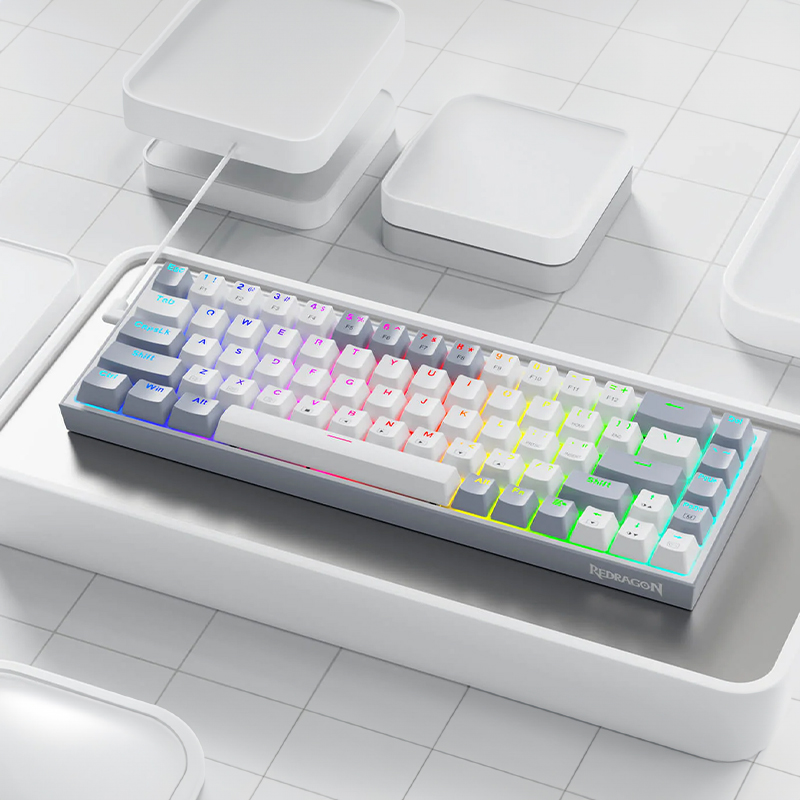 RD-K631WG-RGB_wr_04.jpg REDRAGON MECHANICAL Caster Wired Gaming Keyboard