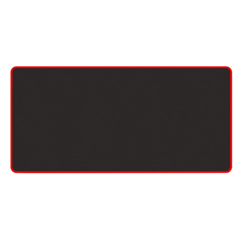 RD-P006A_wr_02.jpg REDRAGON KUNLUN L Gaming Pad 880x420x4mm