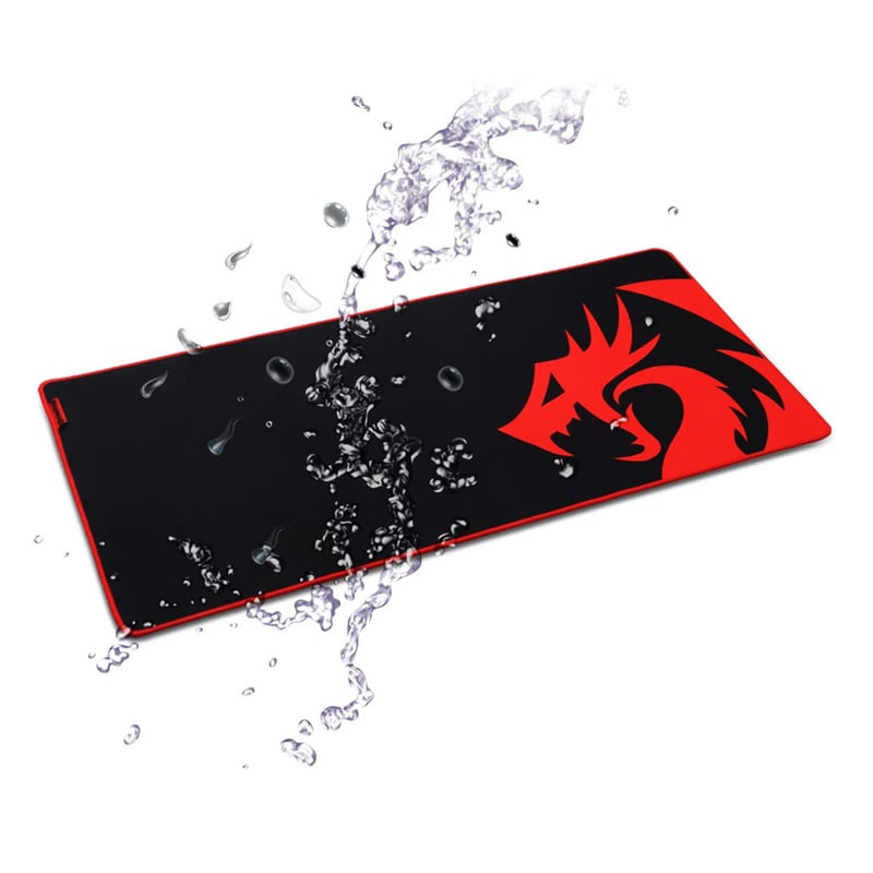 RD-P006A_wr_03.jpg REDRAGON KUNLUN L Gaming Pad 880x420x4mm