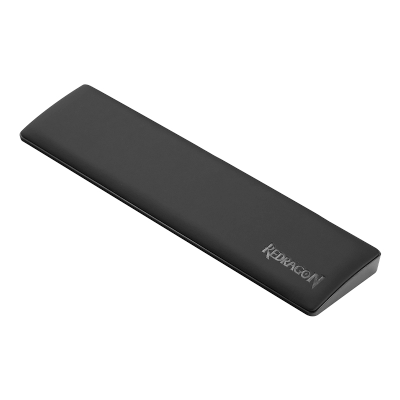 RD-P037_wr_01.jpg REDRAGON METEOR L Gaming WristPad 435x73x20mm