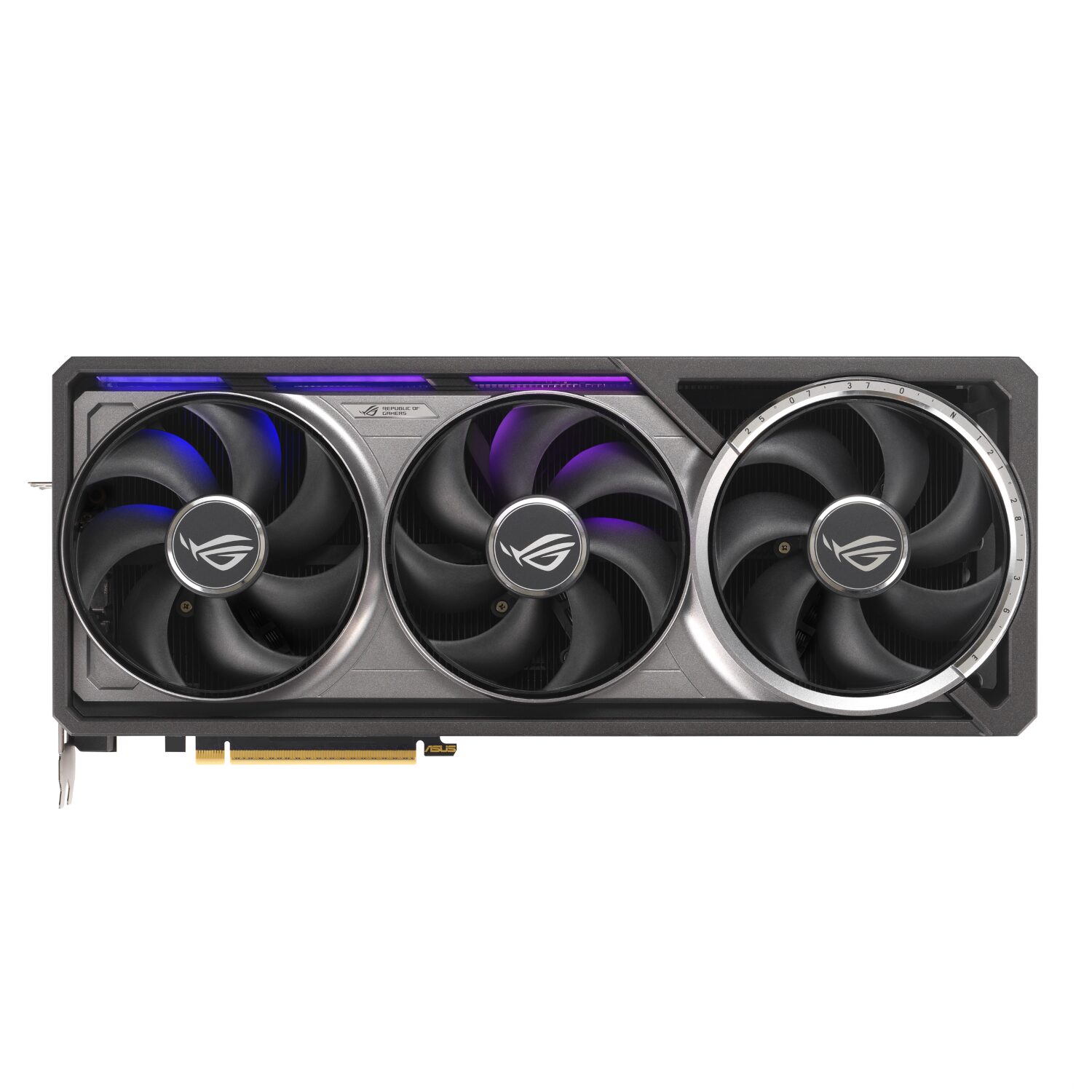 ROG-ASTRAL-LC-RTX5090-O32-wr-02.jpg Asus ROG Astral GeForce RTX 5090 32GB GDDR7 OC Edition