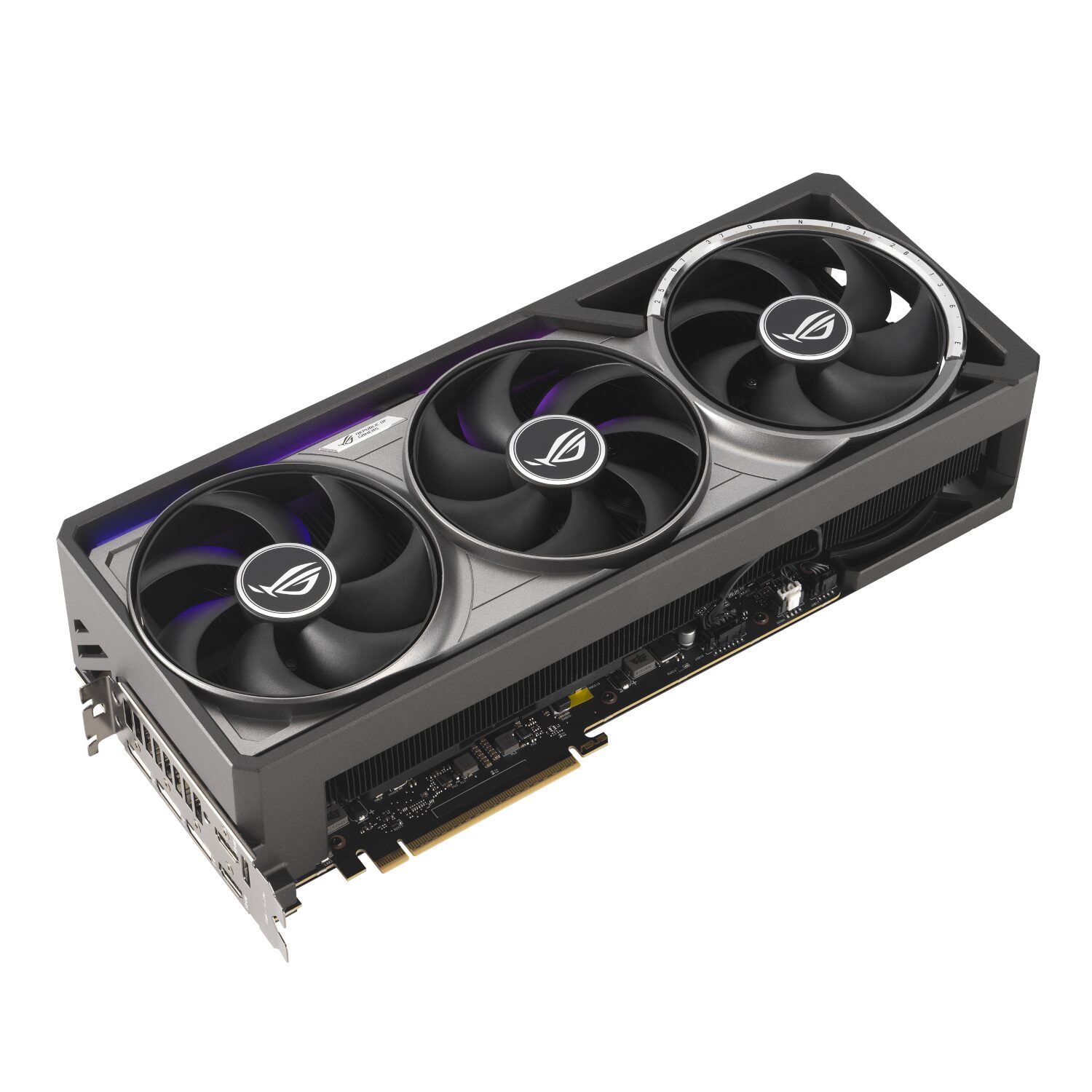 ROG-ASTRAL-LC-RTX5090-O32-wr-06.jpg Asus ROG Astral GeForce RTX 5090 32GB GDDR7 OC Edition