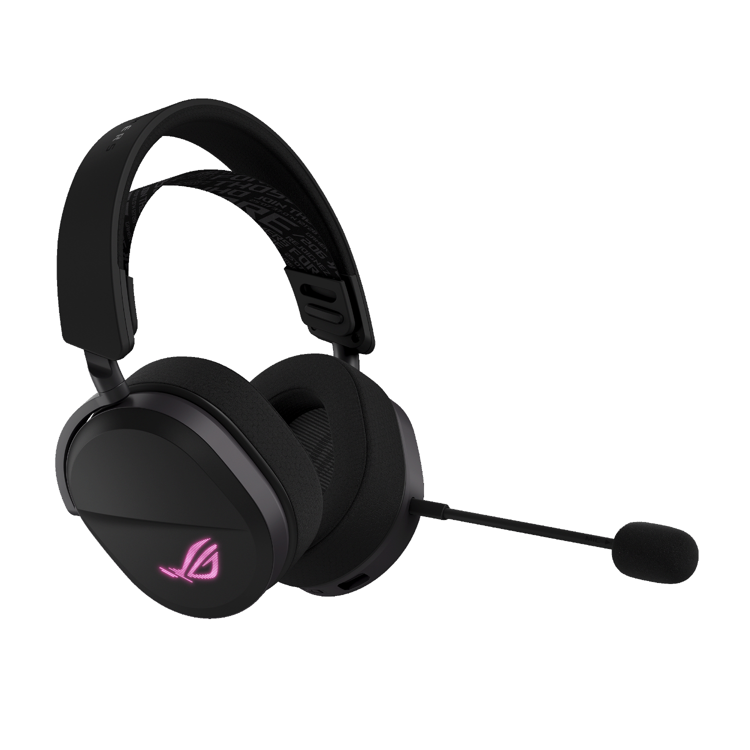 ROG-PELTA_Asus-ROG-Pelta-Stereo-Wireless-Gaming-Headset-Black_wr_02a.jpg Asus ROG Pelta Stereo Wireless Gaming Headset - Black