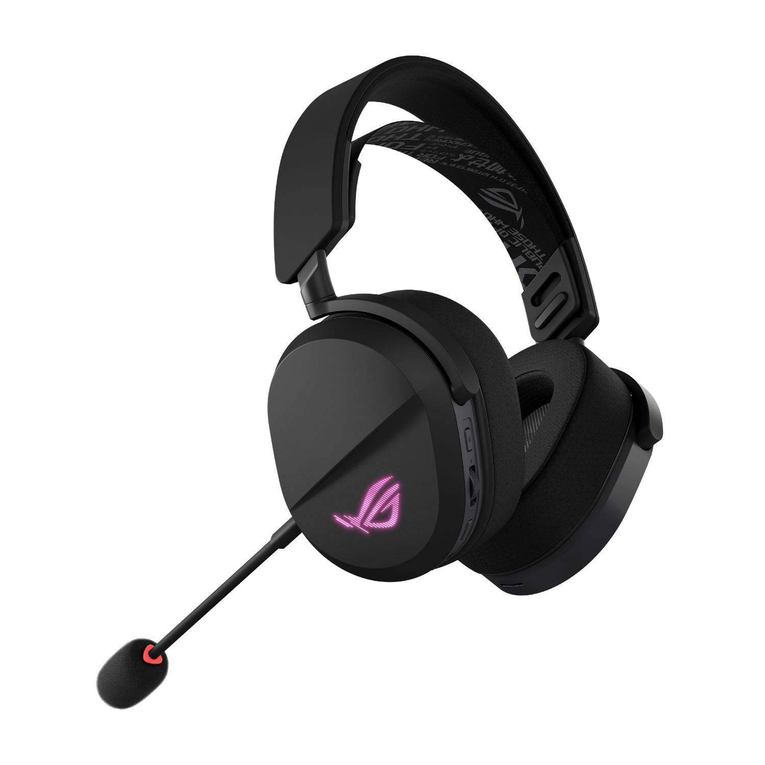 ROG-PELTA_Asus-ROG-Pelta-Stereo-Wireless-Gaming-Headset-Black_wr_03a.jpg Asus ROG Pelta Stereo Wireless Gaming Headset - Black
