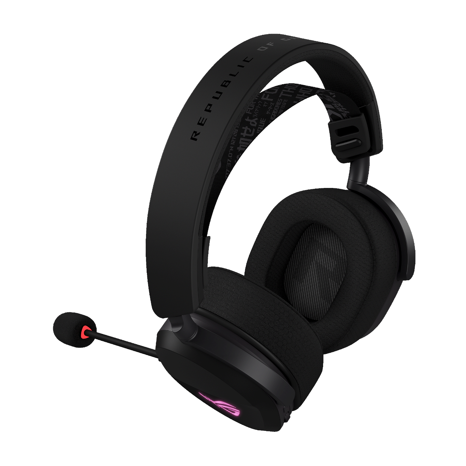 ROG-PELTA_Asus-ROG-Pelta-Stereo-Wireless-Gaming-Headset-Black_wr_04a.jpg Asus ROG Pelta Stereo Wireless Gaming Headset - Black