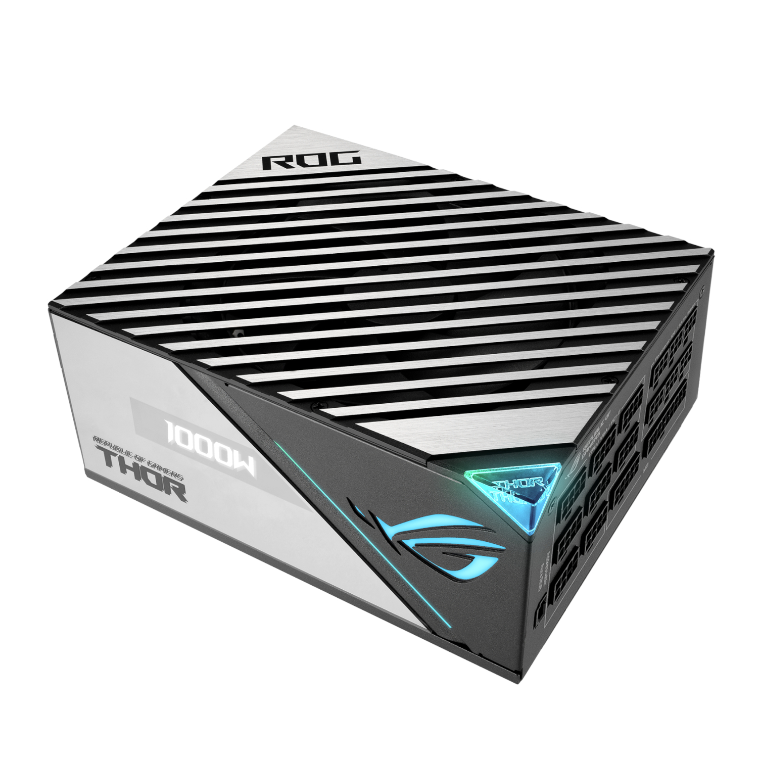 ROG-THOR-1000P2-GAMING_Asus-ROG-Thor-Platinum-II-1000W-80-Plus-Fully-Modular-Power-Supply_wr_01.jpg Asus ROG Thor Platinum II 1000W 80 Plus Fully Modular Power Supply