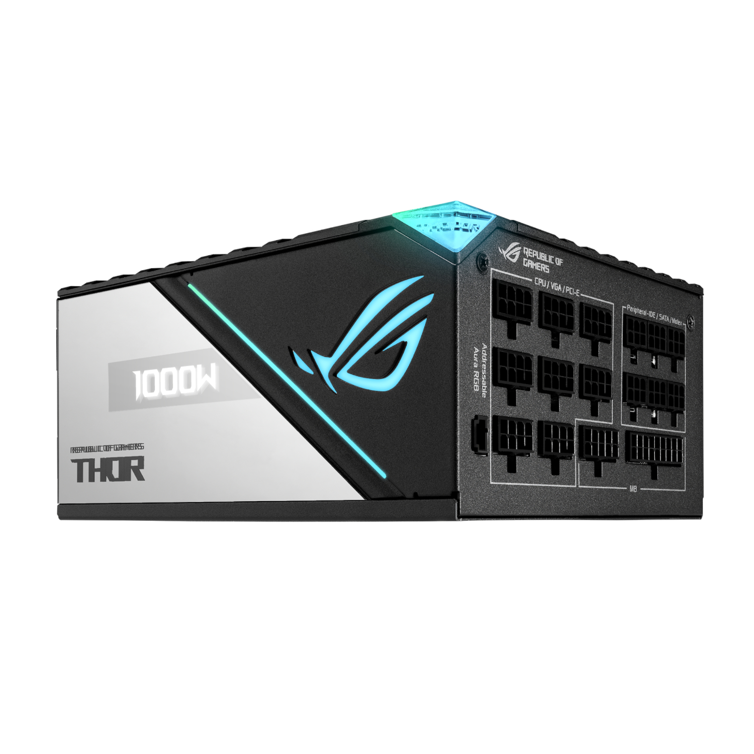 ROG-THOR-1000P2-GAMING_Asus-ROG-Thor-Platinum-II-1000W-80-Plus-Fully-Modular-Power-Supply_wr_02.jpg Asus ROG Thor Platinum II 1000W 80 Plus Fully Modular Power Supply