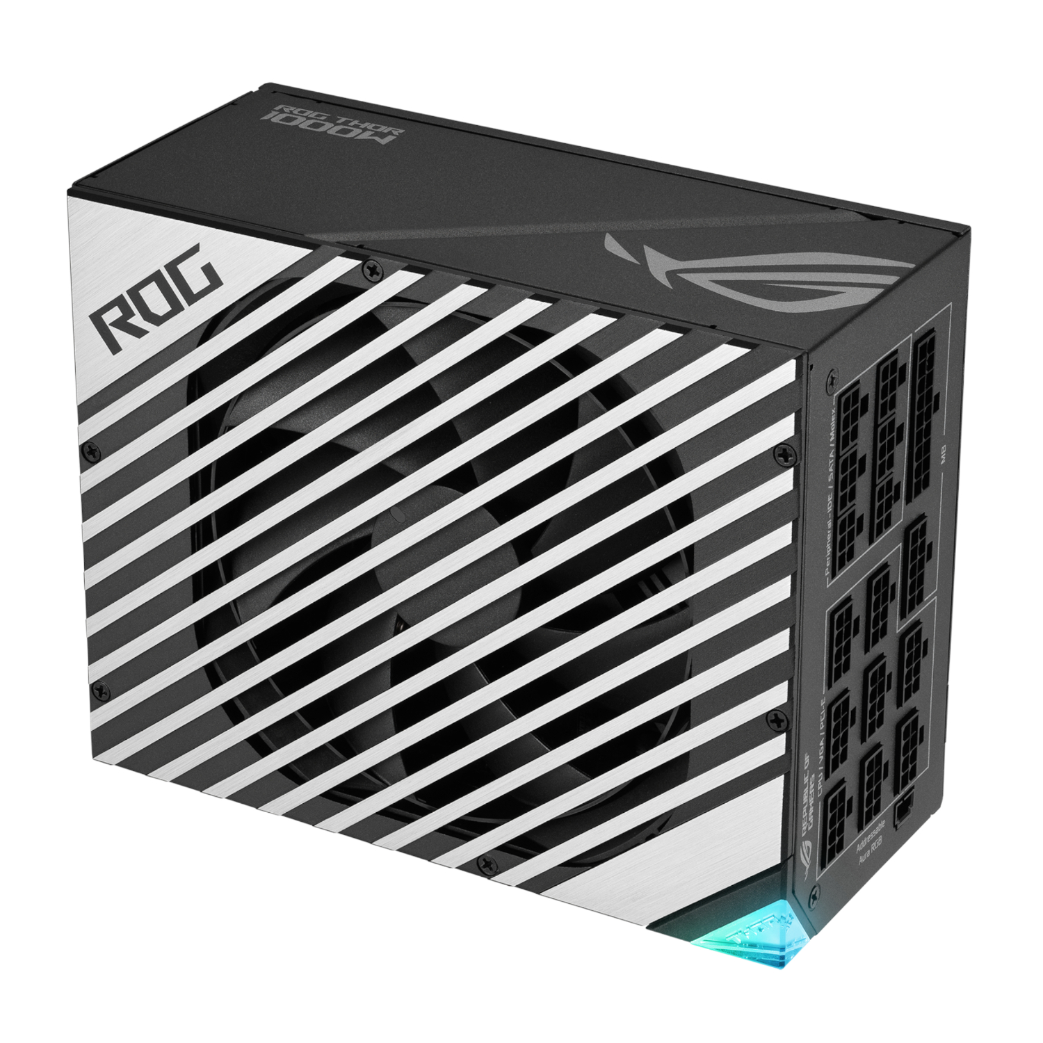 ROG-THOR-1000P2-GAMING_Asus-ROG-Thor-Platinum-II-1000W-80-Plus-Fully-Modular-Power-Supply_wr_05.jpg Asus ROG Thor Platinum II 1000W 80 Plus Fully Modular Power Supply