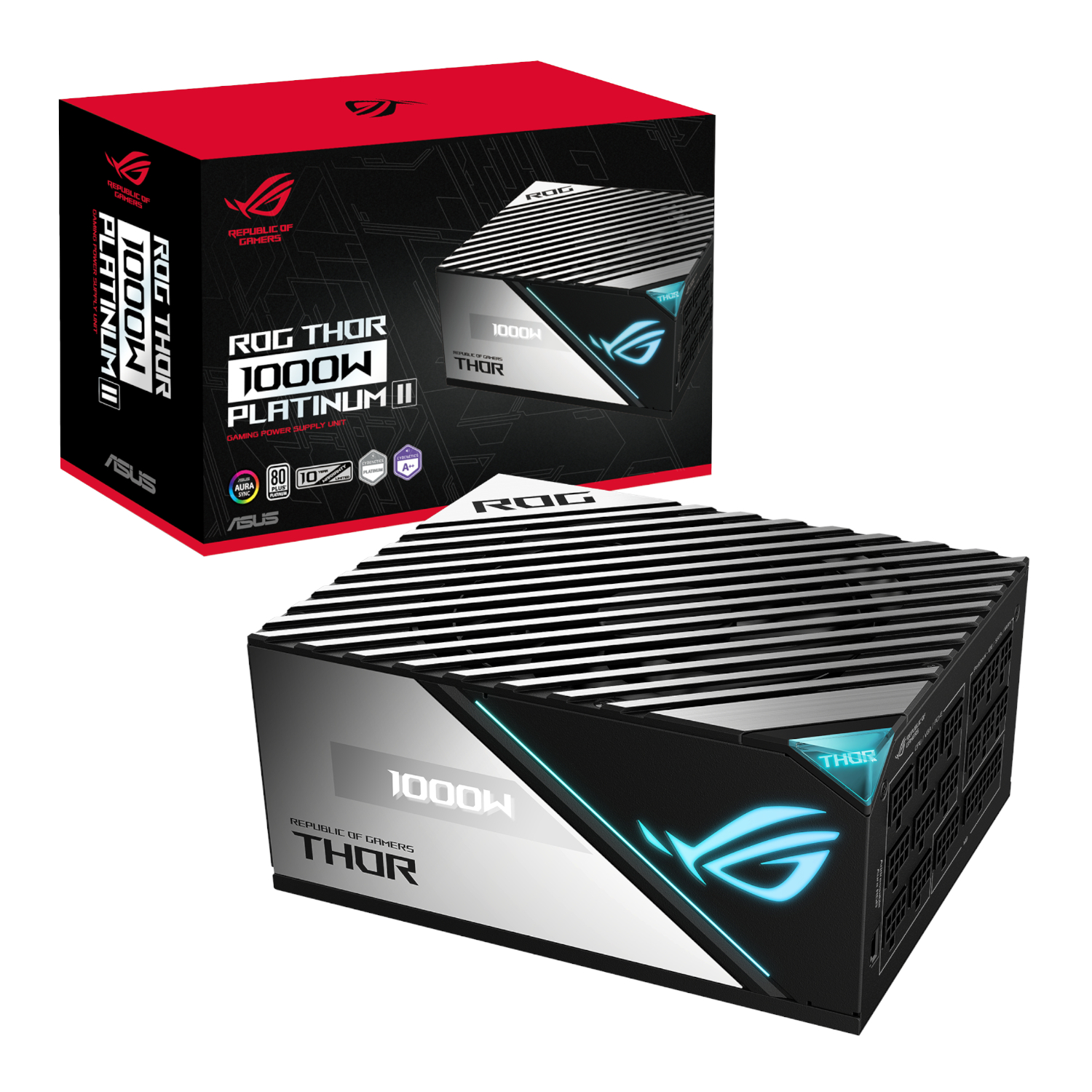 ROG-THOR-1000P2-GAMING_Asus-ROG-Thor-Platinum-II-1000W-80-Plus-Fully-Modular-Power-Supply_wr_06.jpg Asus ROG Thor Platinum II 1000W 80 Plus Fully Modular Power Supply